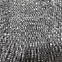 �F؛�������������겼�pɫ�켏ɫ������ɫ�͹Ŵ��ā���켏����