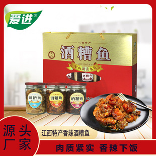 �����خa���M�ϲ����������~��ʳ���e��ʳС�Ծ����~��ʳ780g�Y��