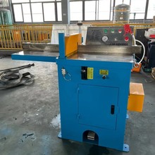 ��ʢ�X�ЙC�X�ͲĹܲİ����и�C HS455���Ԅ����X�C �X���и�C