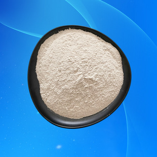 �F؛��������Óɫ�����ø�Ч���԰��� ���԰��� ˮ̎���û��԰���