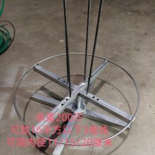 늹��ž��ܴ������߷ž��P���L�ӷž�0-16ƽ��bv��rvv��