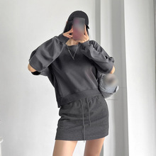 2025�궬����Ʒ����ͨ�����^�U���OӋ�̿��l�³��K����ȹ�ɼ���