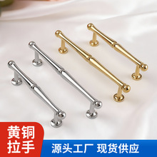 ��ʽ�¹��Ż�ͭ�����ִ���Լ�Ƹ�����ɫ˫�׳������ʵ�ĺ��Ӱ���