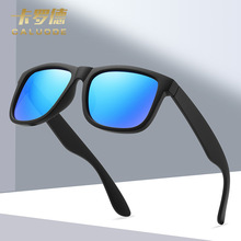 �¿��Ų�ƫ��̫���� ��Ůʱ�з���ī�� ʱ�о����۾�����4165