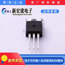 SVF740T    SILAN/ʿ��΢   ��ЧӦ��(MOSFET)   2500��/Բ��