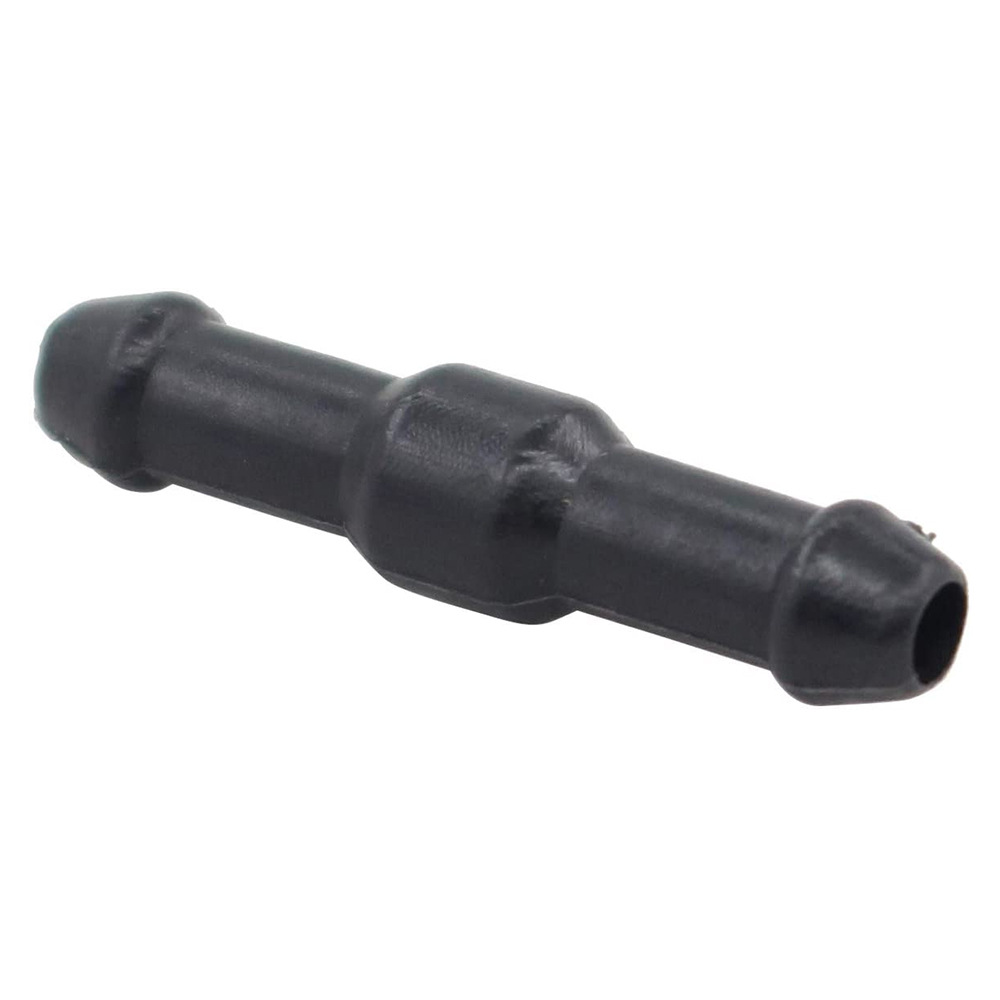 水管接头 (9).jpg