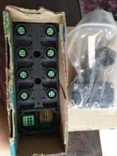 ȫ��δ ����������ʣ�� SACB-8/8-L-SC SCO P 1453025
