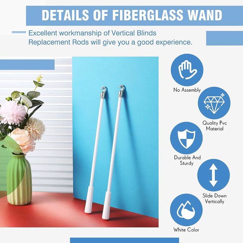 Plastic curtain PVC, suitcase, accessories, cloth, 17 inch, 43cm