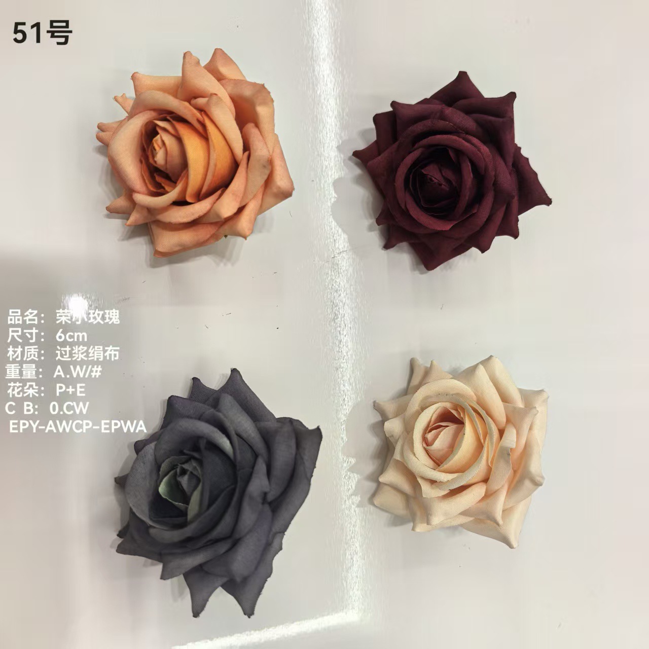 5050fea4522c06e5b02c29a8a235aa