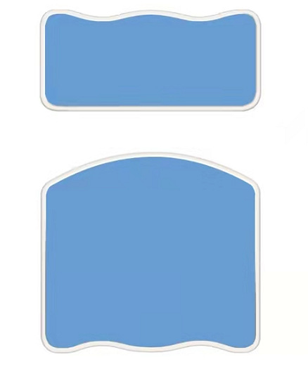 4b892ad60d2011e49311cb4367a885