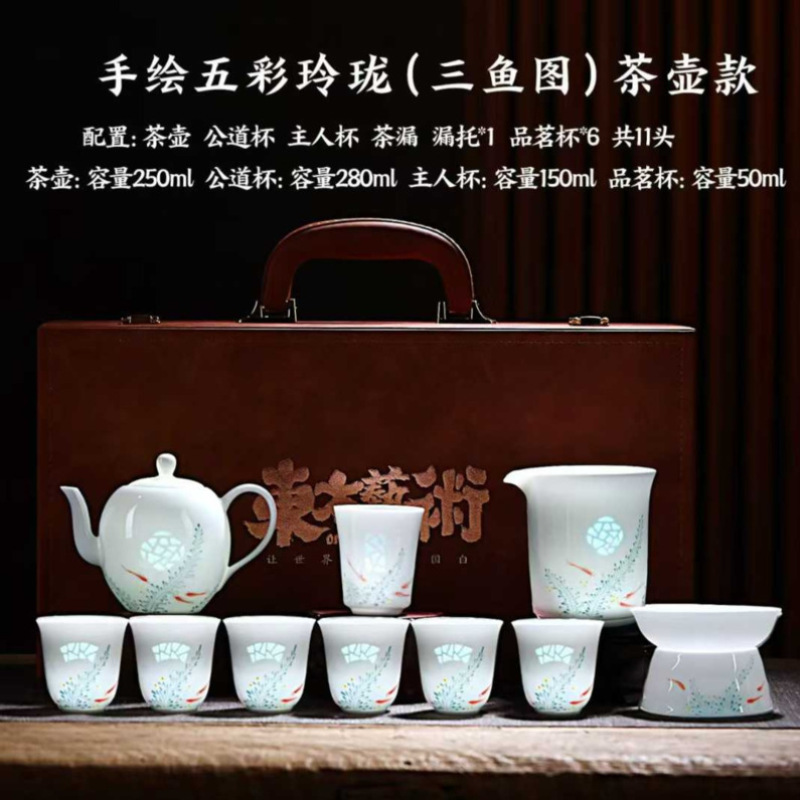 微信图片_2026-04-22_182500_981.png