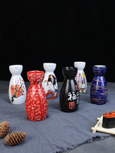 [PbɱɱСС[ʽСƷcYP