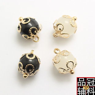 �U�ջ��ЈA����L�~�۬F؛ �h�����۵��� �r���_���b���diy�o