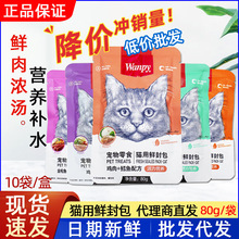 wanpy�BƤ؈���r���Ȯ�����U��؈Ľ˹���^����ʳ�Wһ��؈�l���l