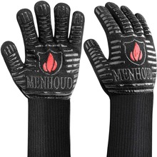 F؛BBQ͸ߜ500-800ȼz͟΢t