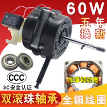 ͨ����L��늙C���~���R�_�����̨�ȱ����p�L���S�ЙC�^�����L��