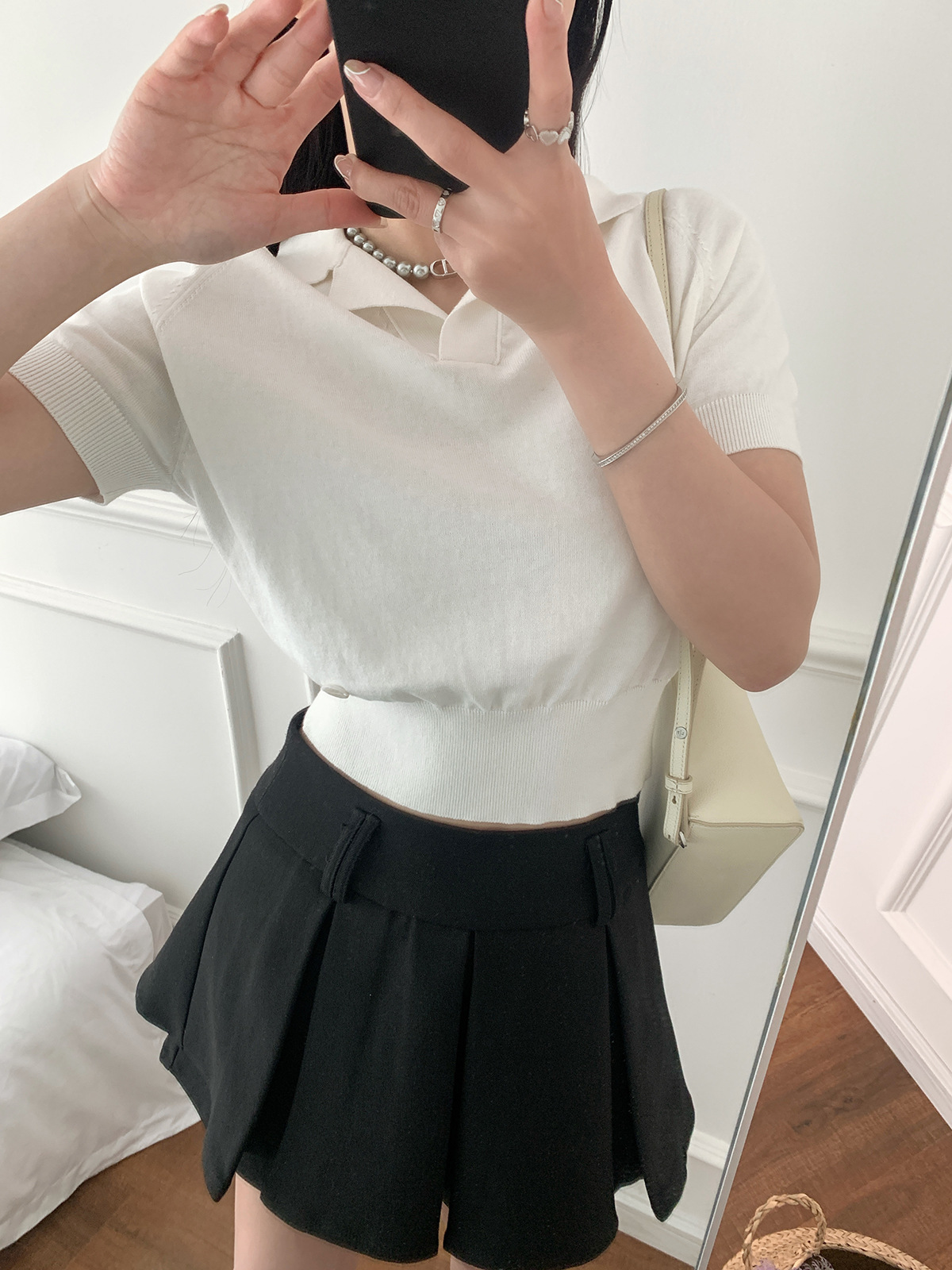 2024-03-13 145131.jpg