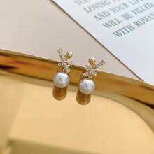 �n�澫�°ٴ�׺ζ�ᔾW�t���NС�ɕr��ͨ��������h���lS925�y�