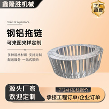 TLX̹朙C٘ʽȫ]ʽ|X