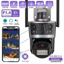 ��������icsee���R�^������9MP�o���O�ؔz���^�����h���֙C�O����