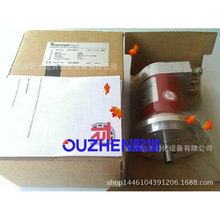 ȫ��ԭװTRelectronic Art.Nr205-00231�¹��۶�/TR������ �ֻ�
