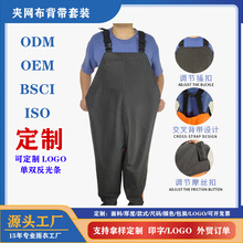 �羳��~����ˮѝ�����b����ˮ�_�V�����O��Ӻ��˺�ѹ���ѝ