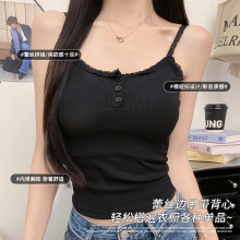 �ٽzƴ�ӵ�������Ů�ļ��ȴ�؉|�����@�ݼ����Lᘿ��������