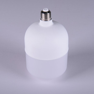 LED ���R�������⚤ �ܷ��X���ݟ��׼��߸�������T�ݟ����������