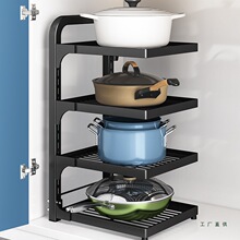 �N��偼�����ܼ��ö���偾��ռ{����ˮ�ۙ����ș��ӷ֌ӷ�偼���