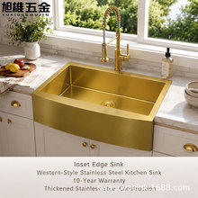 2026 SUS304 ���P䓇�ȹʽǰ̨�r��N��ˮ�ۣ���ɫ��棬�����ҬF