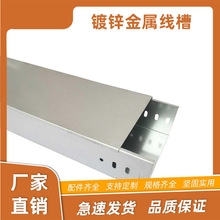 ��늏�늸߉���ܽ��پ��۟���\��|��ܲ�ʽ��ͨ��\���