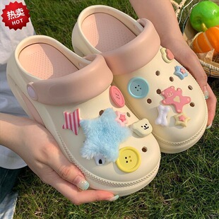 ��Ь�ɐۺ�׶�Ͱ������ļ�����ɳ�������¿�W�t�⴩���^��Ь