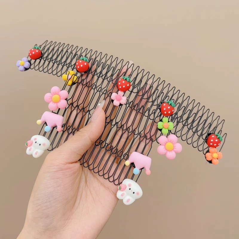 24 # 바람을 기원합니다 5개