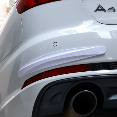 Qapı və bamper qoruyucu zolaqlar, Strips, Front Lip, Door Body