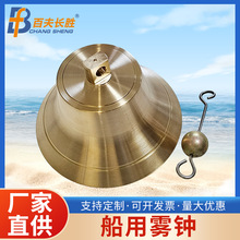 �S�ҹ��������F�R�~��~�RCCS���z�J�C��̖�R������ʾ�y����̖�