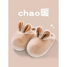 ë�q��������ЬŮʿ2024�¿�ɐ۶����҃ȼҾ�����ëë��������Ь