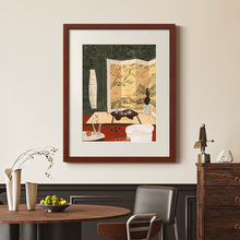 ���GĻ���á���ʽ�����й��L�͏d�b���ʽ�͹Ų͏d���P���Ғ쮋