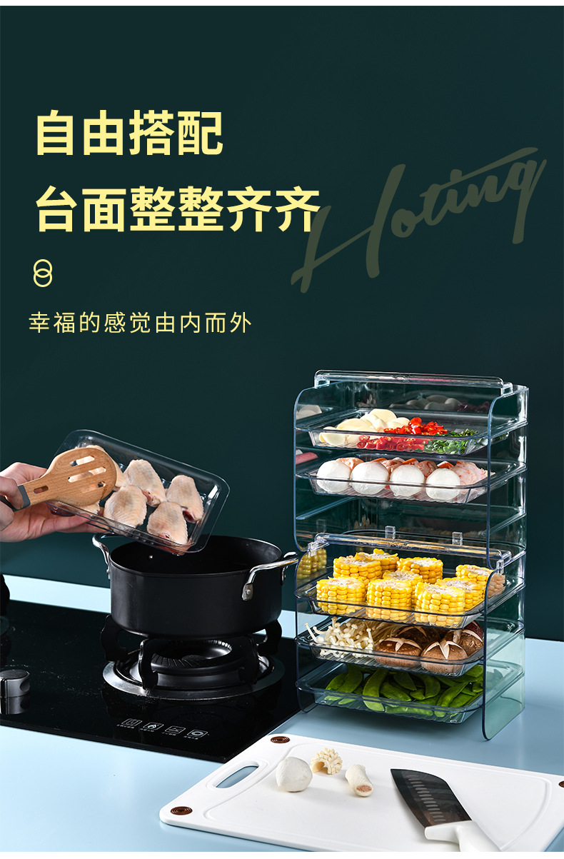 透明_09.jpg