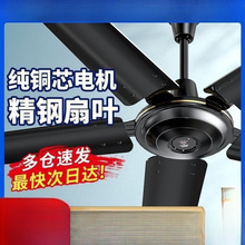 �ʯ�Ƶ��ȼ����̘I�͏d�͏d�F�~���Ṥ�I��ʽ��L��56���L��LH