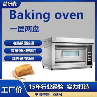 ���� һ�ӃɱP���ÿ�����ú決ȫ�ԄӴ������t�⾀�ӟ��늿���