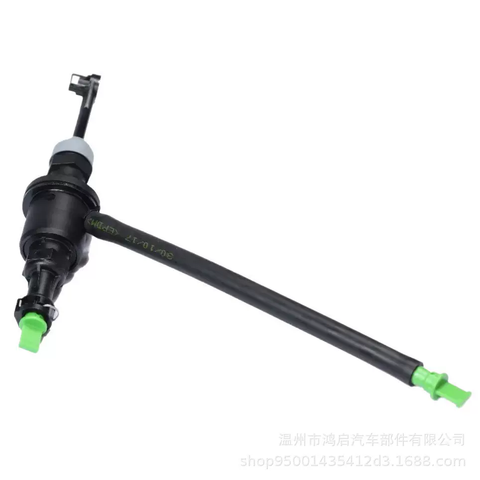 306101HK0B ,316101KM0A 适用尼桑 March  Versa 离合器总泵