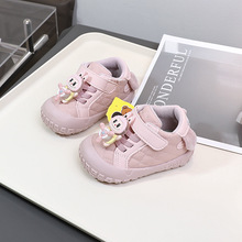 2025�＾�¿ͯ��Ь����Ь���l���W��ͯ��ЬСͯ�\��Ь5129