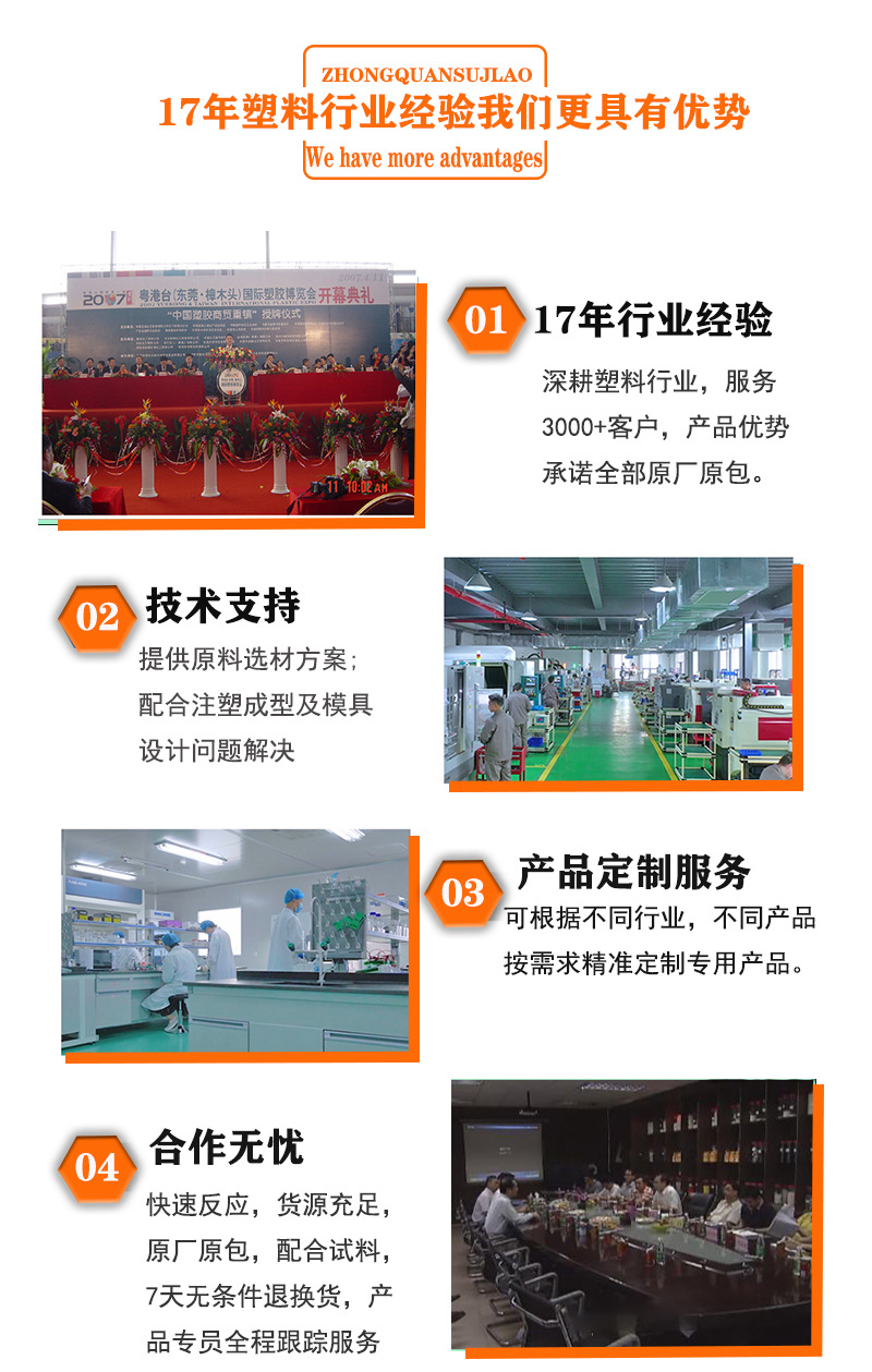 通用详情图 1.jpg