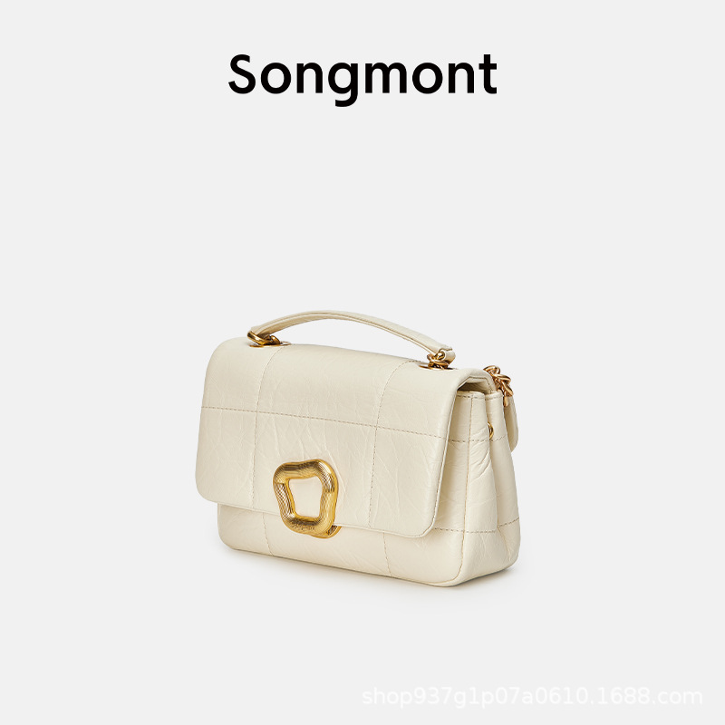 Color del batido (preste atención a la entrega de cajas de regalo)