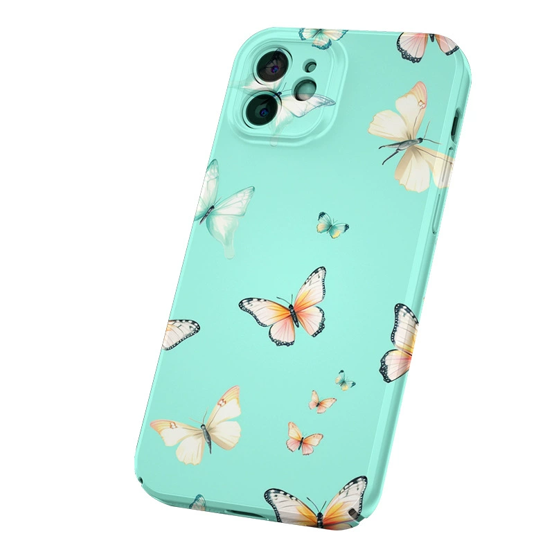Apple, iPhone14, совместимый чехол для телефона, 14plus