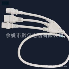 ����Ʒ��βһ�����D�Ӿ��Դ���^���L��C19һ��3�ɷ�C13C14�B��