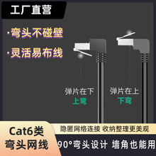 Cat6����B�W��僽���Ƭ���پW�j���^������Ʒ�Ӿ����ҏ����l