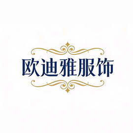 Y7030 欧美女装2024 新款四季可穿性感网纱长款连体裤 亚马逊爆款