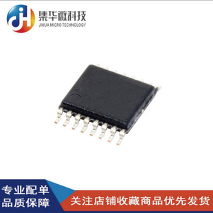 LTC2614CGN#PBF ���bSSOP-16 ��ģ�D�QоƬDAC ADI(�����Z)