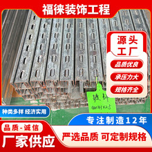 �S�ҹ���41*41*2.5 �_��304���P�C��� �䏝��� ��\�p�Ⱦ����